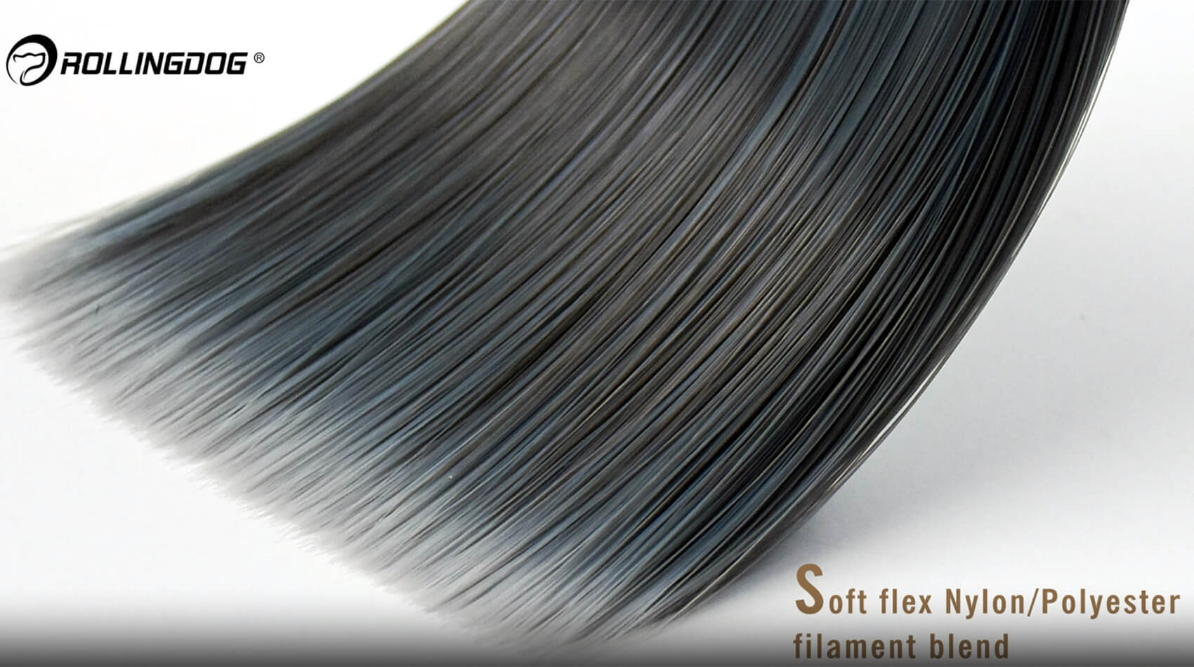 商品紹介画像４