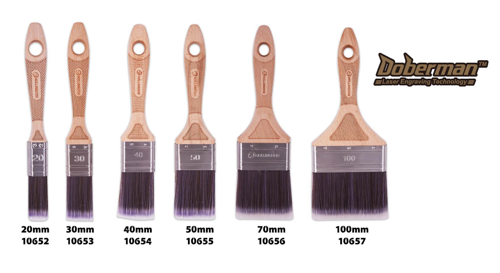 商品紹介画像１