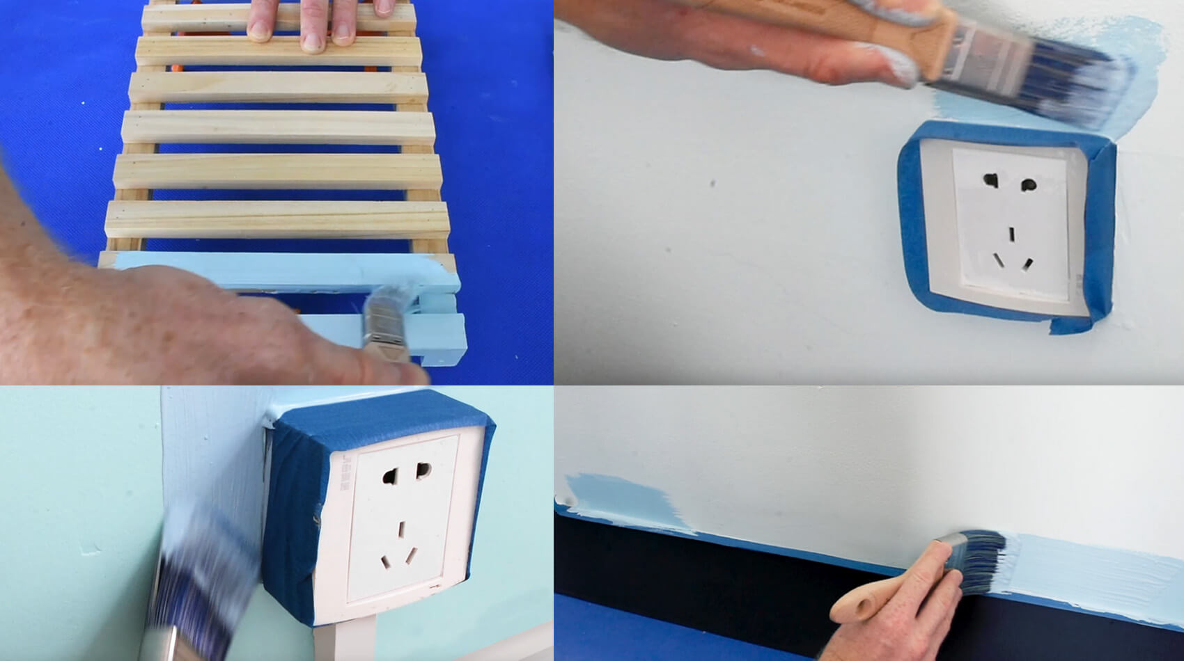 商品紹介画像２