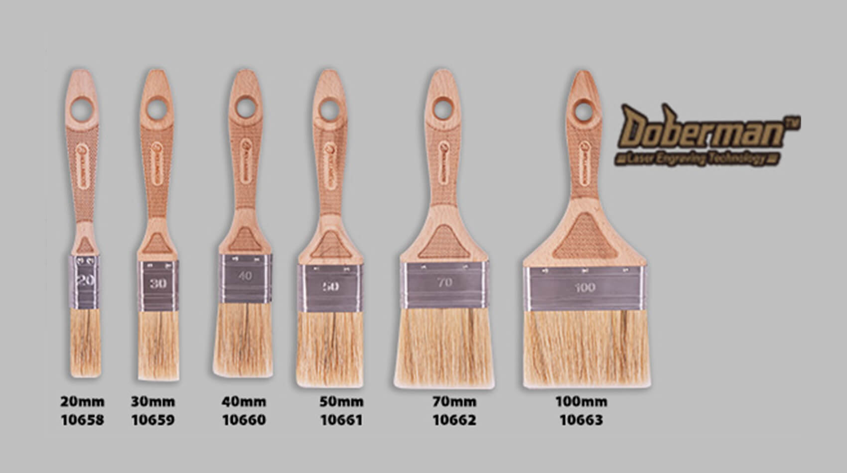 商品紹介画像１