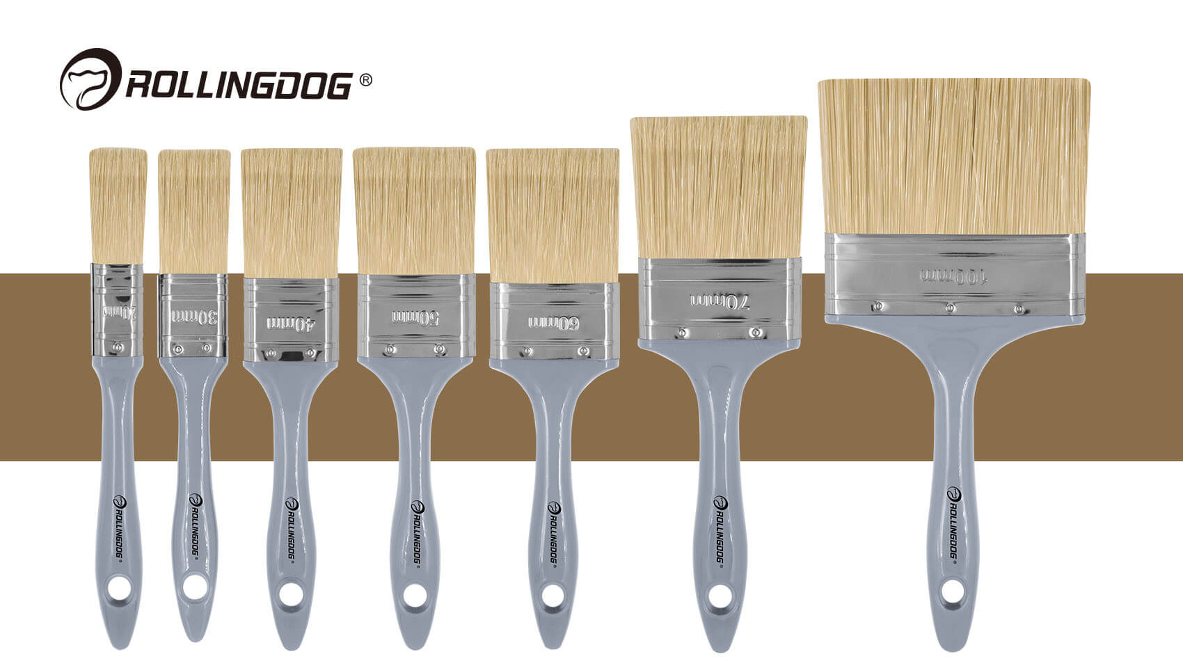 商品紹介画像１