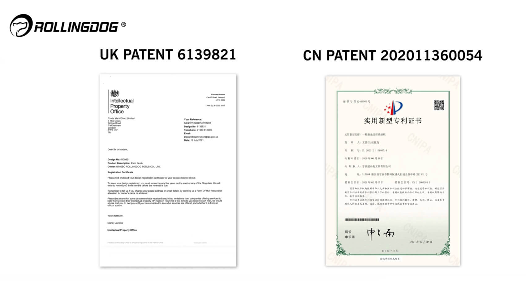 商品紹介画像４