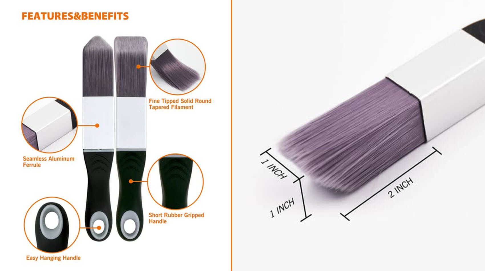 商品紹介画像２