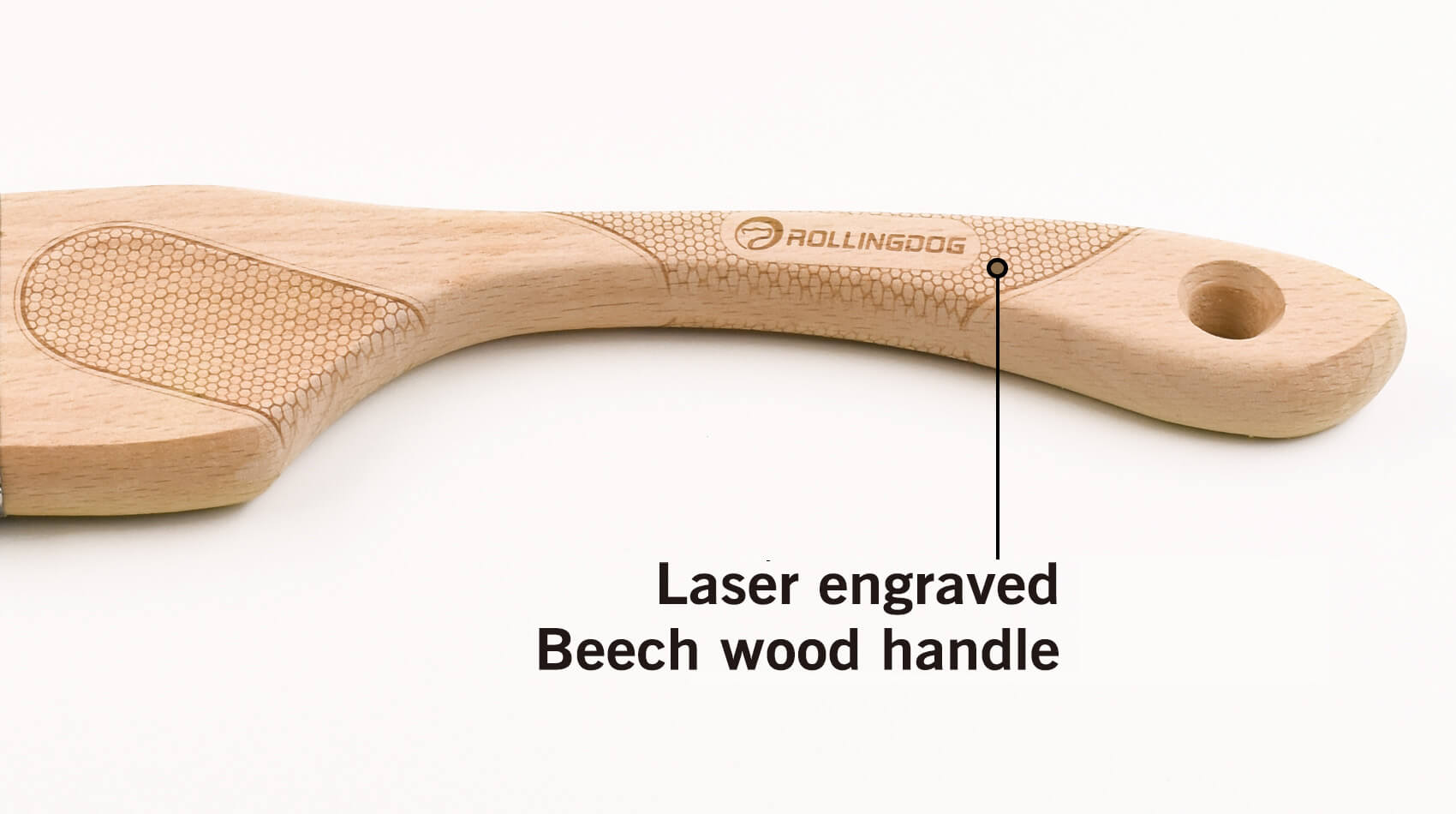 商品紹介画像３