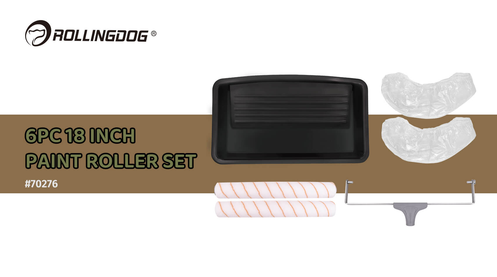 商品紹介画像１