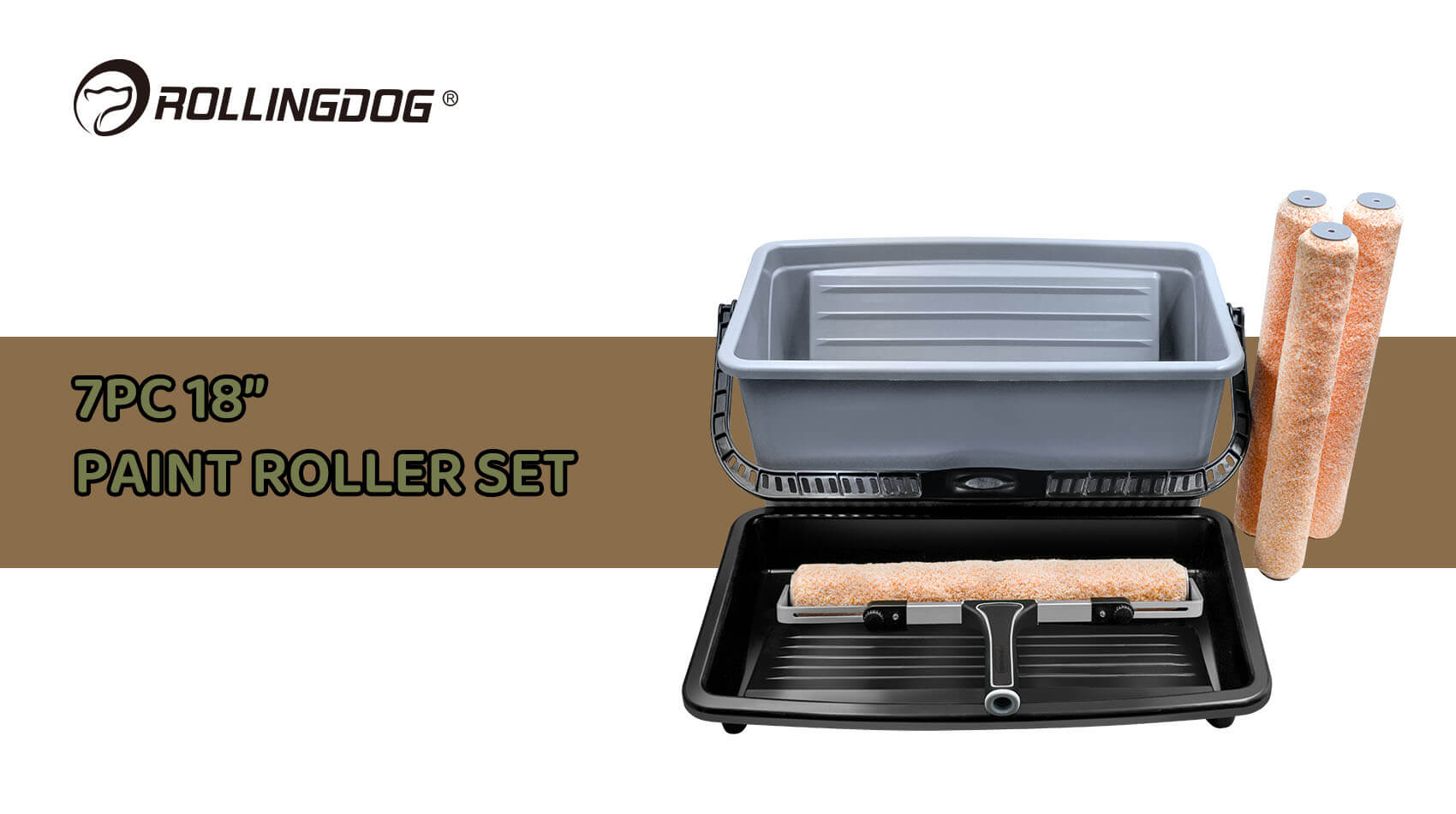 商品紹介画像１