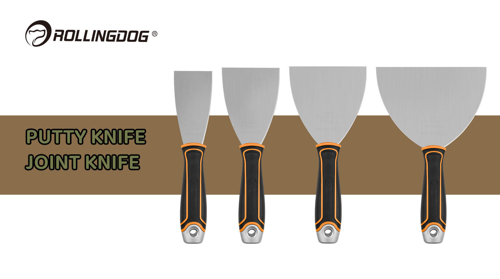 商品紹介画像１