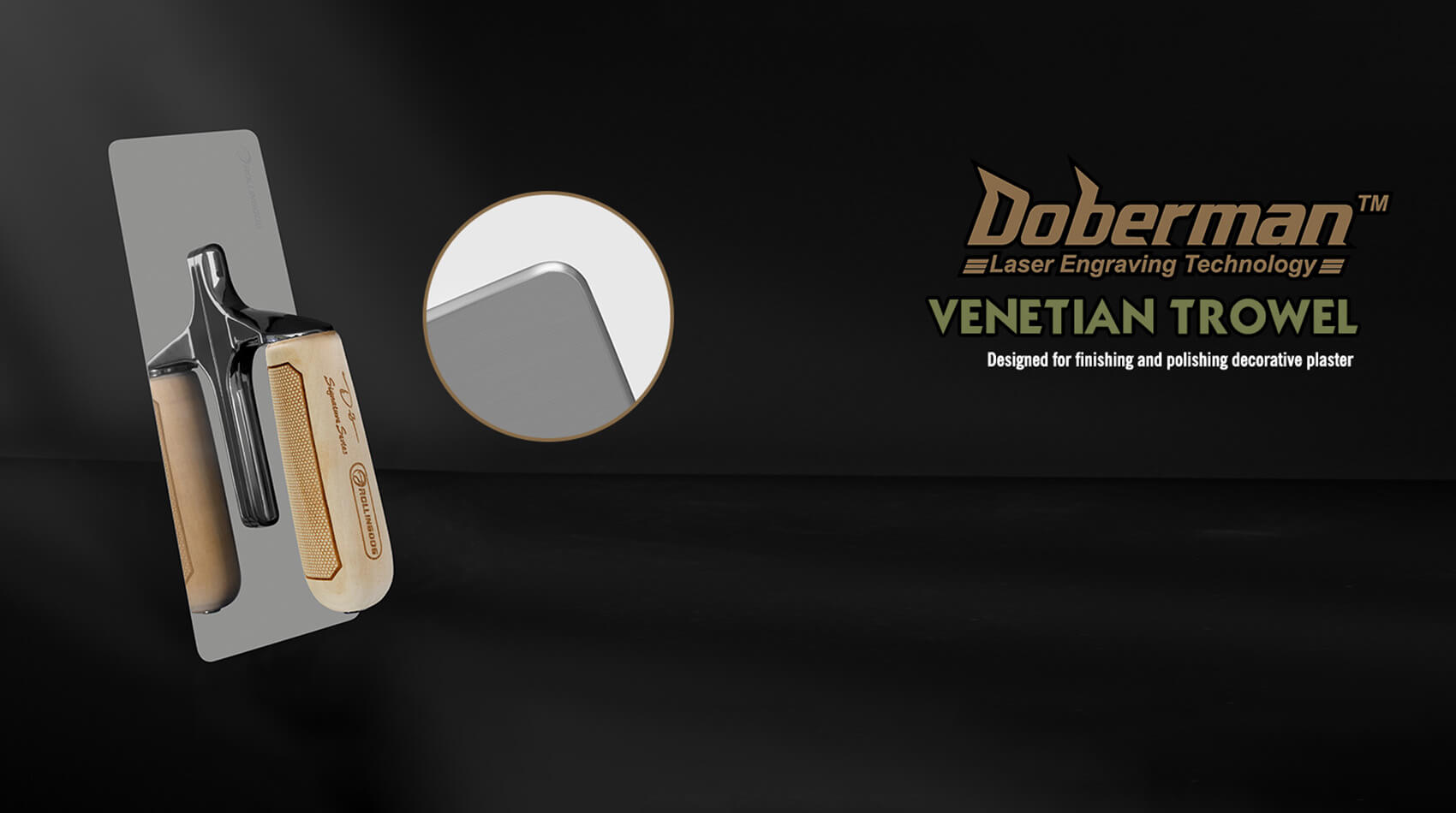 商品紹介画像１