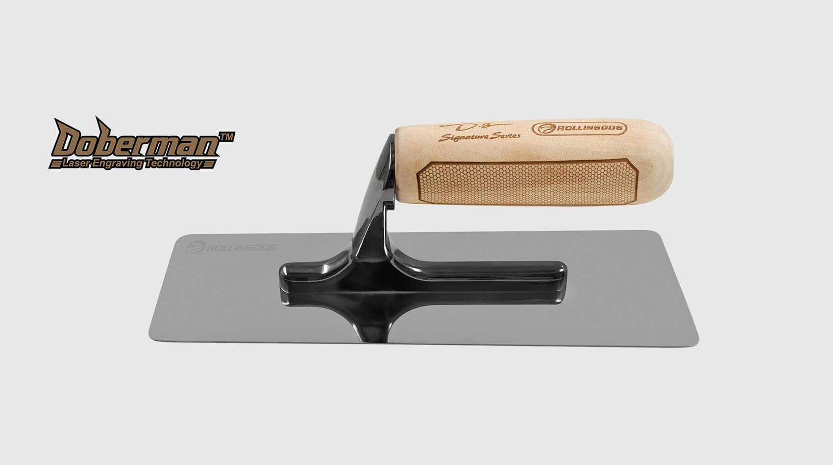 商品紹介画像２