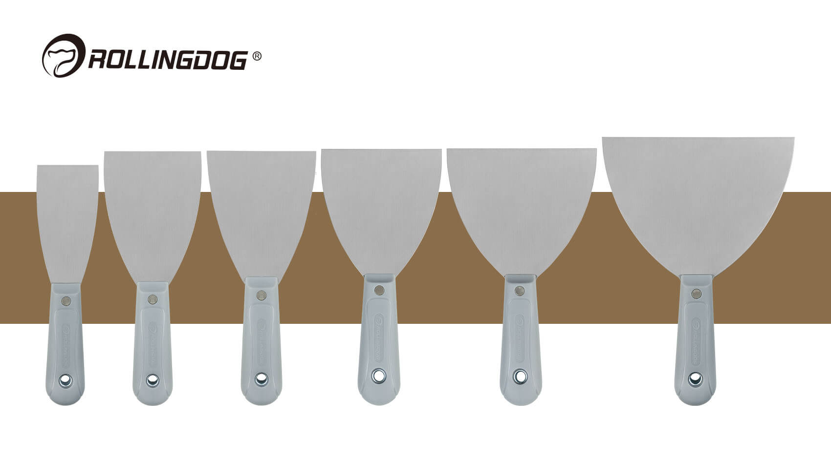 商品紹介画像１