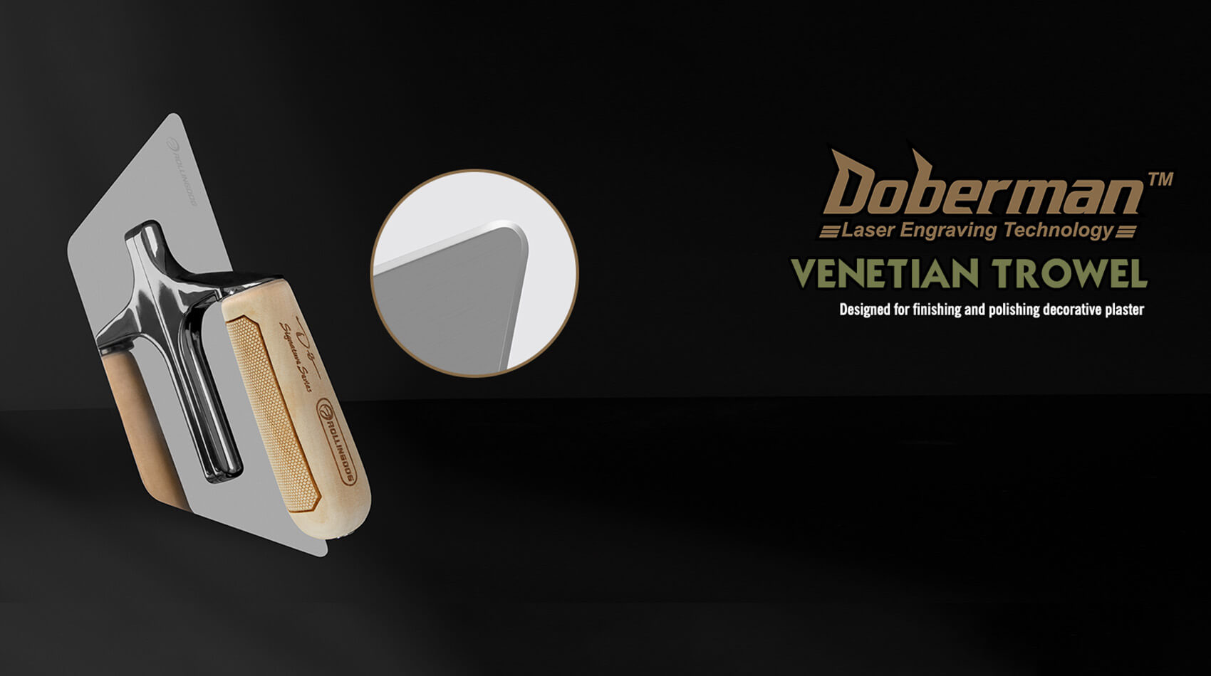 商品紹介画像３