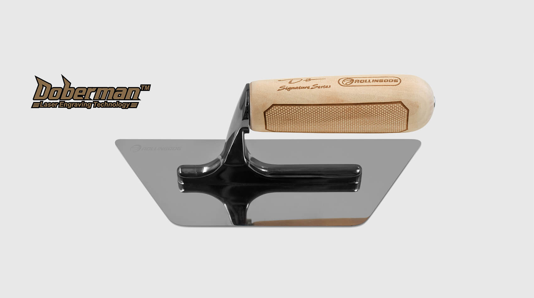 商品紹介画像４