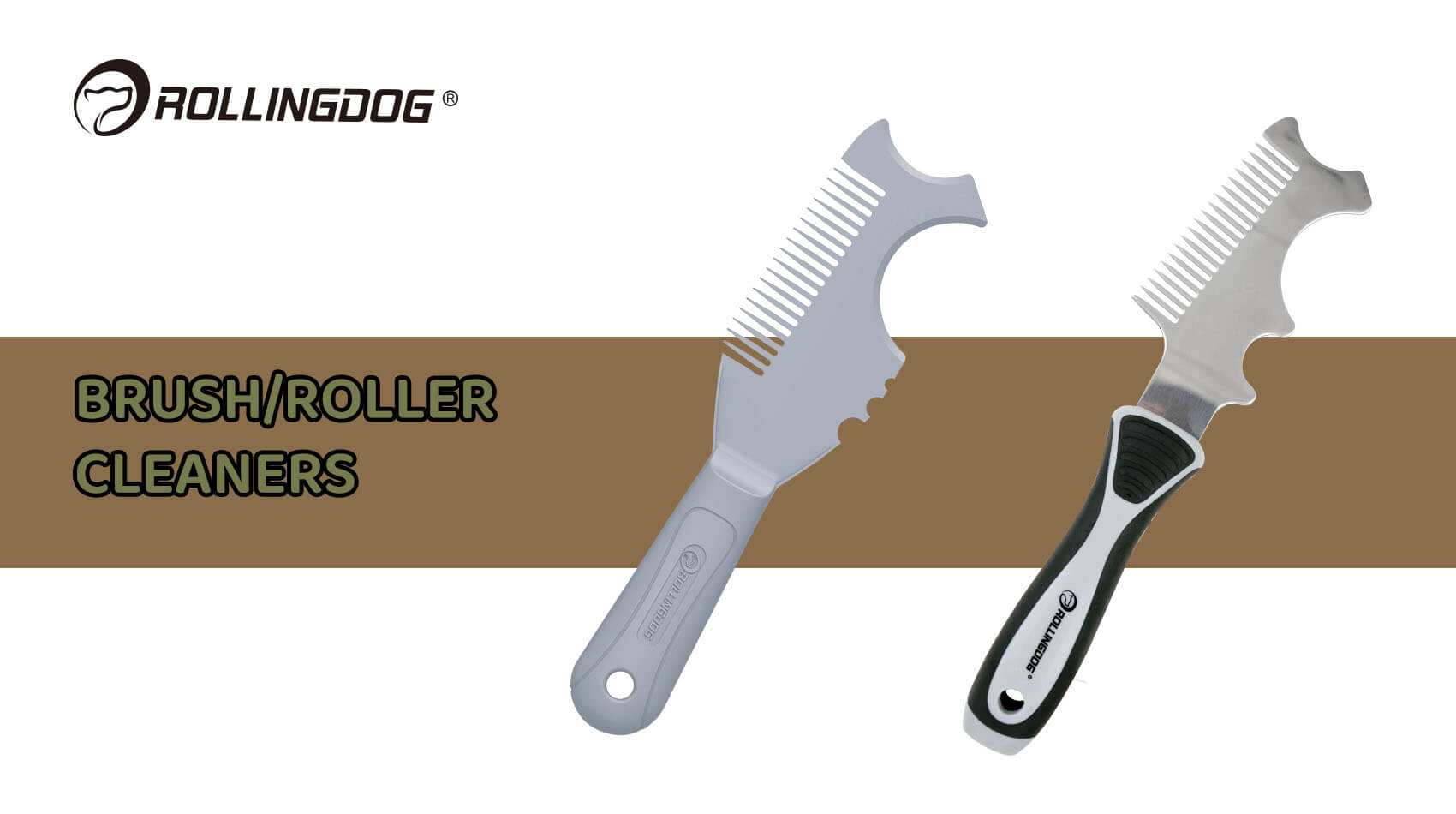 商品紹介画像１