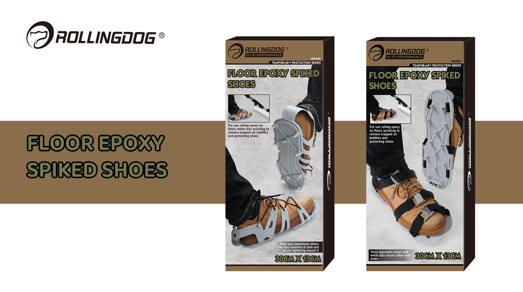 商品紹介画像１