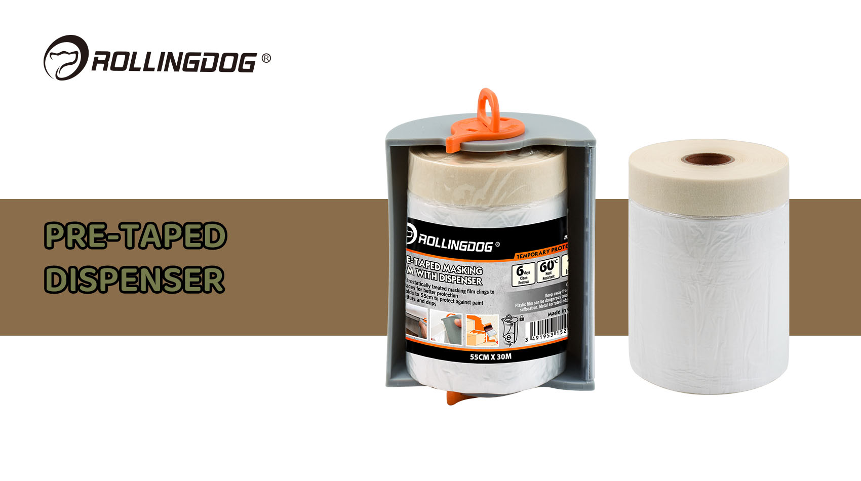 商品紹介画像１