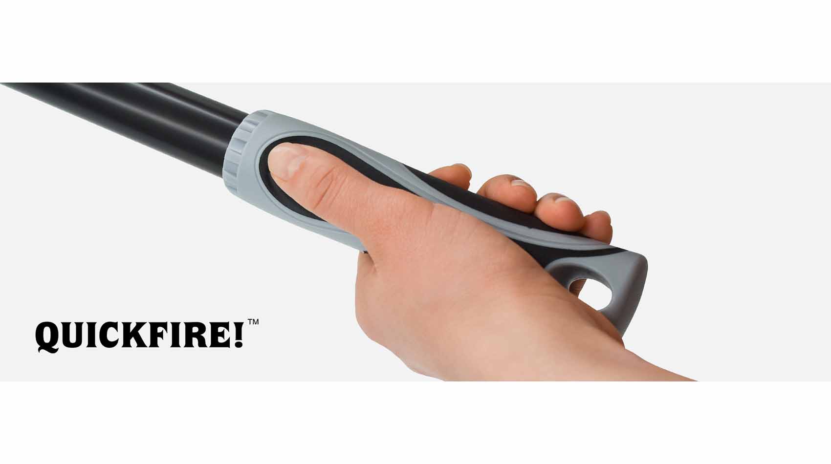 商品紹介画像１