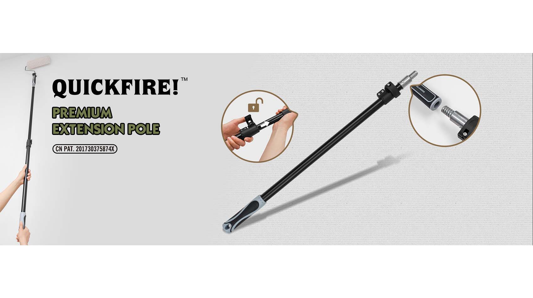 商品紹介画像２