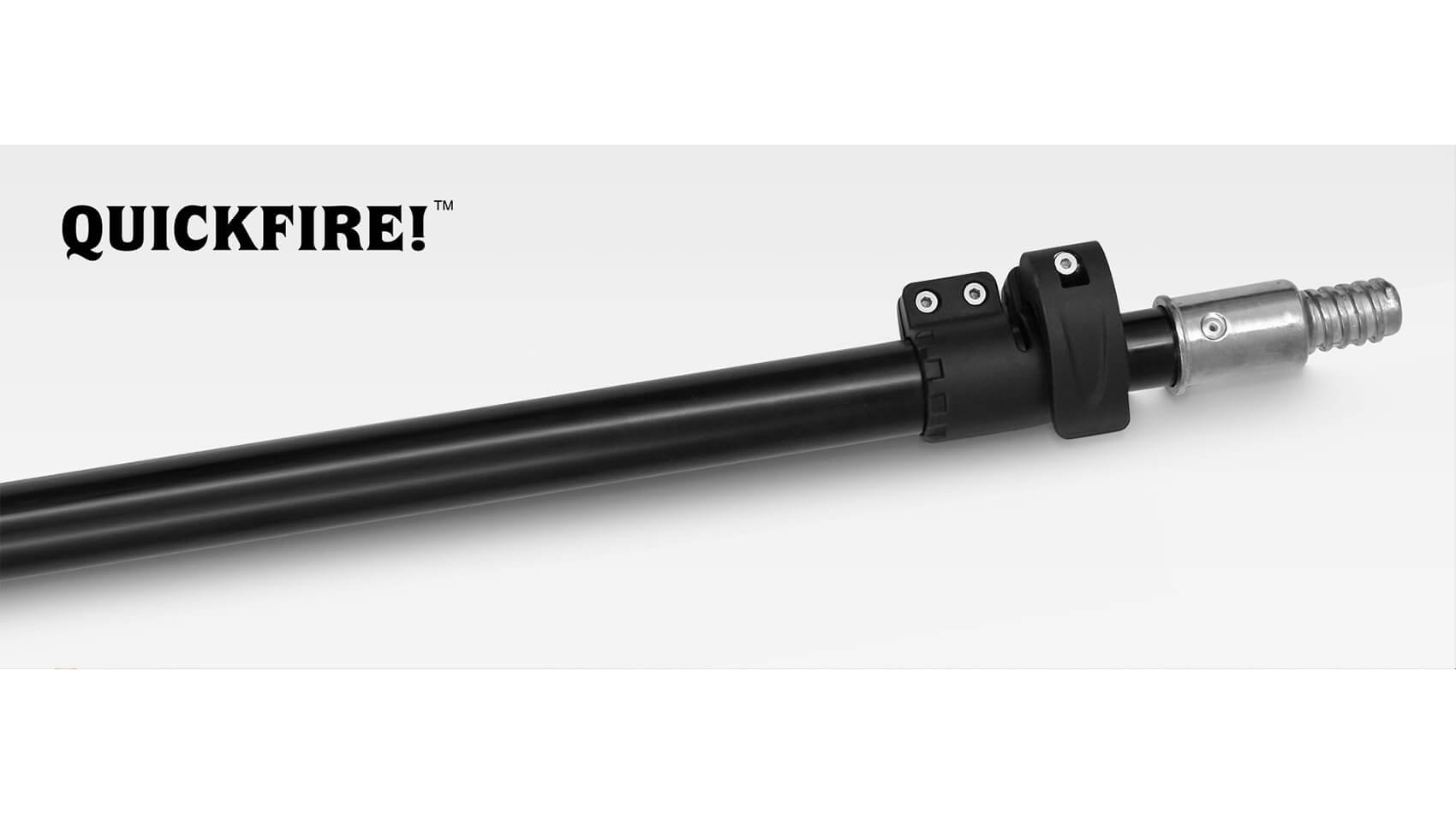 商品紹介画像３