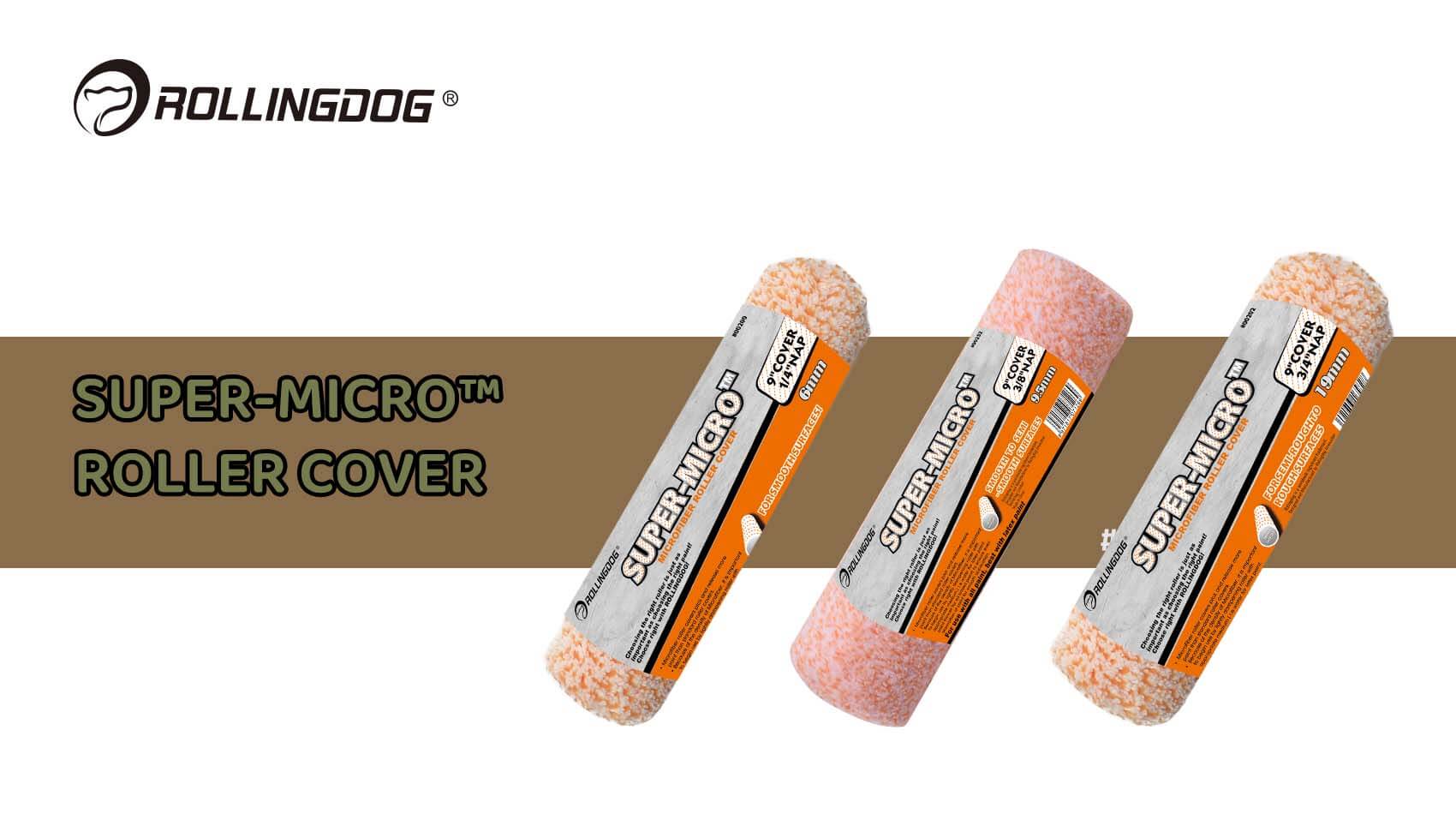 商品紹介画像１