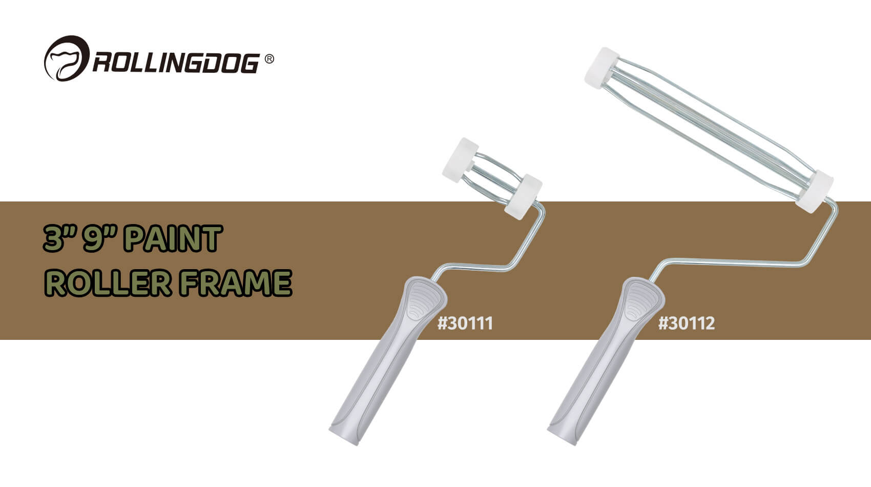 商品紹介画像１