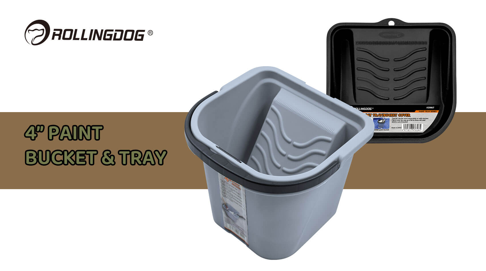 商品紹介画像１