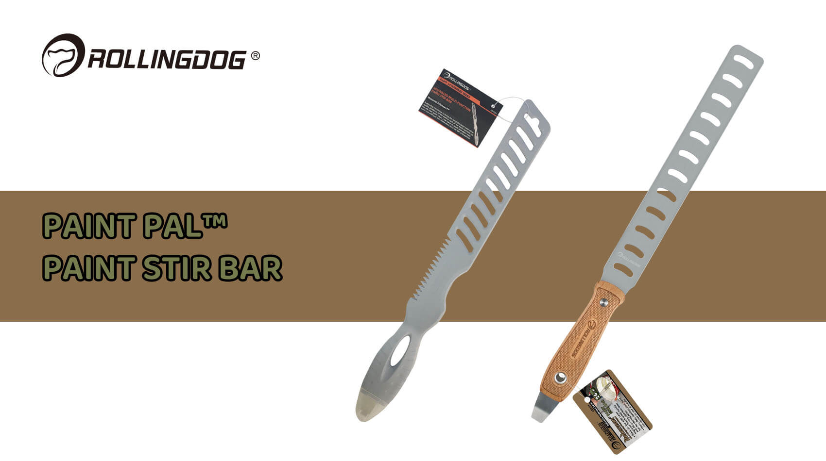 商品紹介画像１